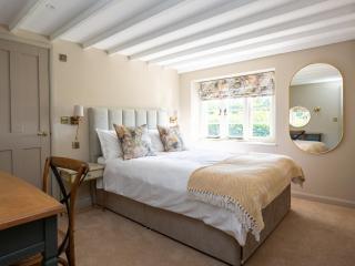 Upper Folly - Ebrington - 9