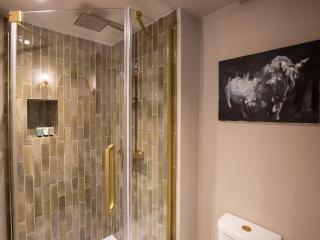 Upper Folly - Ebrington - 8