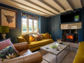 Upper Folly - Ebrington - 6
