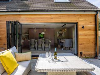 Upper Folly - Ebrington - 5