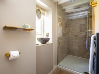 Upper Folly - Ebrington - 3