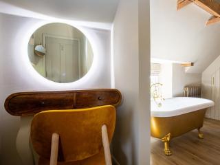 Upper Folly - Ebrington - 2