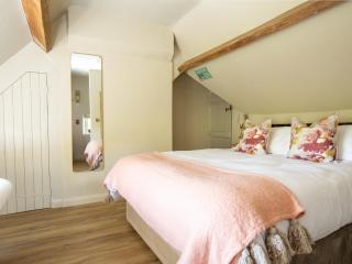 Upper Folly - Ebrington - 1