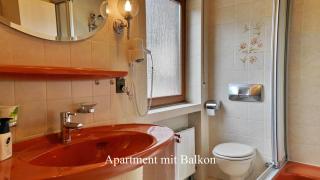Hotel-garni-Kachelburg - Dieblich - 6