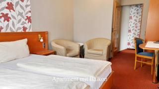 Hotel-garni-Kachelburg - Dieblich - 4