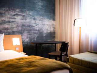 Novotel Bayeux - Bayeux - 4