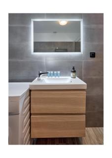 Malta Homely Apartment by BookingHost - 9