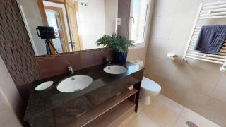 Casa Fresa - Azure Property Rentals - Torre-Pacheco - 6