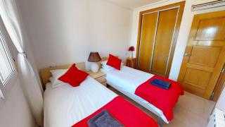 Casa Fresa - Azure Property Rentals - Torre-Pacheco - 4