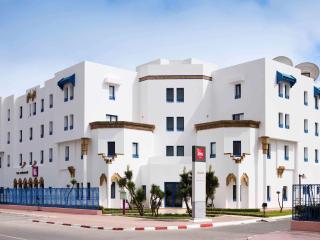 Ibis El Jadida - El Jadida - 9