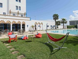 Ibis El Jadida - El Jadida - 6
