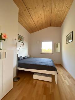 Ruhige Ferienwohnung im Hegau - Volkertshausen - 5