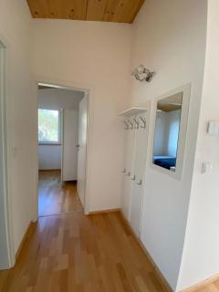 Ruhige Ferienwohnung im Hegau - Volkertshausen - 4