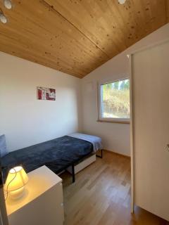 Ruhige Ferienwohnung im Hegau - Volkertshausen - 2