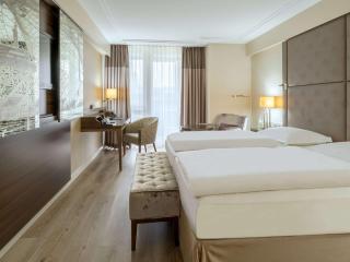 Pullman Munich - Munich - 3