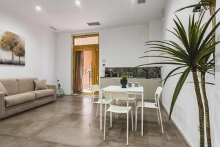Taormina Center Suites by Wonderful Italy - Taormina - 5