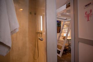 Cosy Bohème retreat with sea views - 7