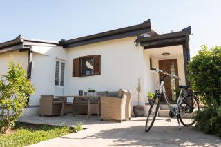 Kuća za odmor Sunce - Ljubuški - 9