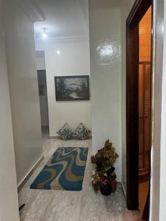 Beautiful apartment in the city center - Casablanca - 1