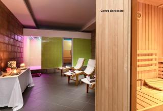 Ecovillage with swimming-pool surrounded by greenery, apartments with air conditioning and outdoor private area - Teulada - 3