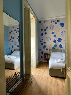 Casa Flos31 - Catania - 1