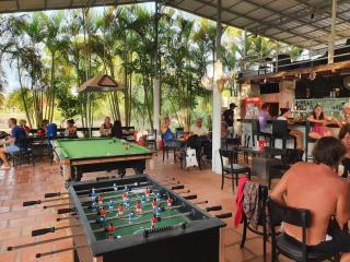 Bohemiaz Resort and Spa Kampot - Kampot - 7