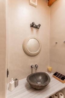 Honey Bee House - Mikonos - 7