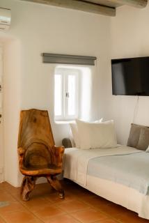 Honey Bee House - Mikonos - 6