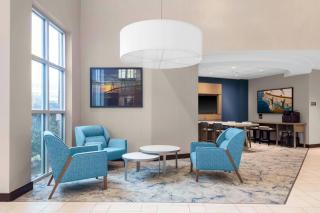 Hilton Garden Inn Charleston / Mt. Pleasant - Charleston - 7