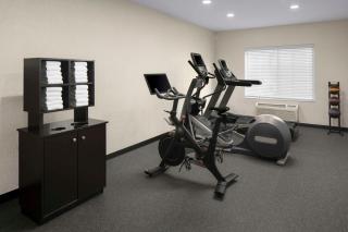 DoubleTree by Hilton North Salem - Salem - 2