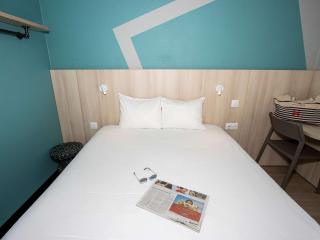 ibis budget Honfleur Centre - Honfleur - 8
