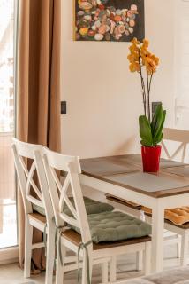 Honey Bee House - Mikonos - 3