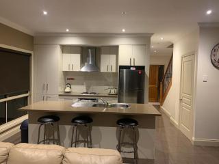 Cowes Luxury Getaway - 4