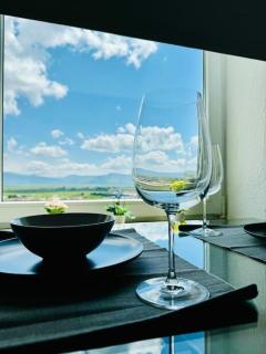 Apartman Latice - Tomislavgrad - 9