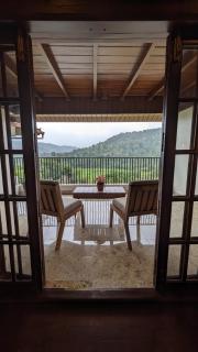 Ayara Coorg Resort and Spa - Virajpet - 8