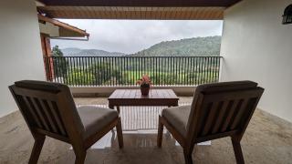 Ayara Coorg Resort and Spa - Virajpet - 7