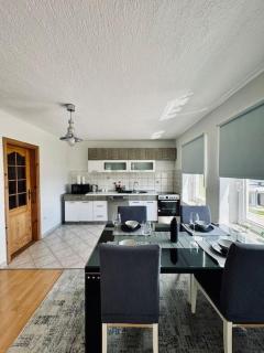 Apartman Latice - Tomislavgrad - 6