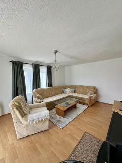Apartman Latice - Tomislavgrad - 3