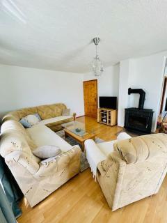 Apartman Latice - Tomislavgrad - 4