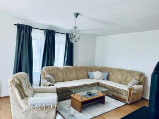 Apartman Latice - Tomislavgrad - 5