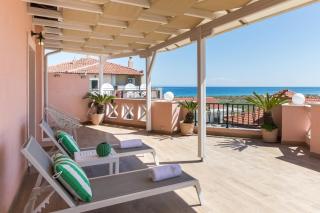 Eliza Hotel by Panel Hospitality - 4