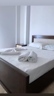 Panoramic Apartment Amelia - Sarandë - 3