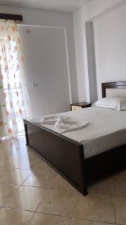 Panoramic Apartment Amelia - Sarandë - 4