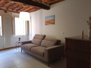 Borgo dei vigneti - Montecarlo - 4