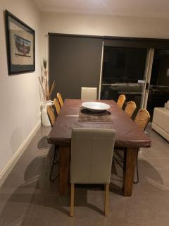 Cowes Luxury Getaway - 1