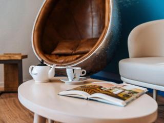 ibis Styles Ancenis Centre - Ancenis - 7