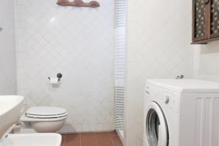 Apt con Piscina LA STALLA, 10 min Firenze in piena Campagna Toscana - Lastra a Signa - 1