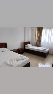 Panoramic Apartment Amelia - Sarandë - 5