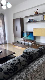 Panoramic Apartment Amelia - Sarandë - 7