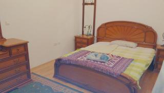 Bright&Spaceus Apartment with View - 3